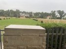 IMG_7990.jpeg