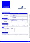 seguro 1_page-0001.jpg