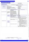 seguro 2_page-0001.jpg