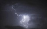 tormentaca-kxcF-U605918347267aE-758x531Ideal (1).jpg