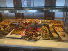 IMG_8023.jpeg