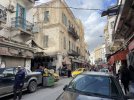 IMG_8046.jpeg