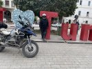 IMG_8049.jpeg