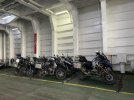 IMG_8053.jpeg