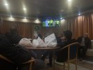 IMG_8055.jpeg