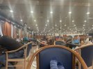 IMG_8058.jpeg