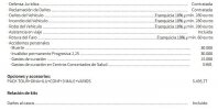 coberturas axa- moto.JPG