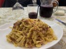 IMG_8071.jpeg