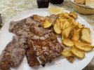 IMG_8072.jpeg