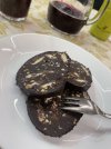IMG_8073.jpeg