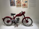 IMG_8092.jpeg