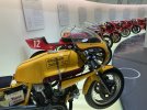 IMG_8102.jpeg