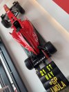 IMG_8136.jpeg