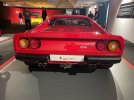 IMG_8143.jpeg
