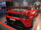 IMG_8168.jpeg