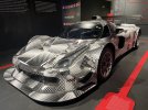IMG_8169.jpeg