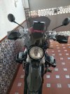 IMG20230927190409.jpg