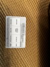 IMG_3418.jpeg