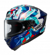 01-img-shoei-casco-moto-xspr-pro-marquez-barcelona-tc10.png 01-img-shoei-casco-moto-xspr-pro-marquez-barcelona-tc10.png