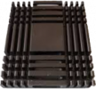 1711639301912.png