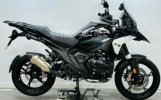 Screenshot_20240328_194743_motos.net.jpg
