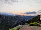 mirador de cadiras.jpg
