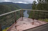 mirador de santiorxo.jpg