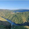 mirador pena do castelo.jpg