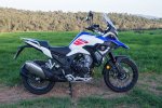 Macbor XR5.jpg