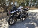 IMG_8893.jpeg