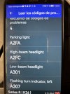 IMG_4421.jpeg