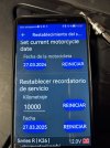 IMG_4412.jpeg