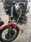 IMG_8220.jpeg