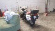 IMG-20220305-WA0001 (1).jpeg