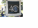 1711873852058.png