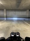 IMG_8516.jpeg
