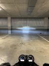 IMG_8518.jpeg