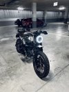 IMG_8498.jpeg