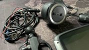 IMG_5391.JPEG