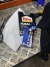 IMG_8280.jpeg