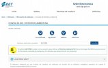etiqueta DGT.jpg