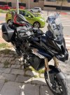 IMG_0515.jpeg