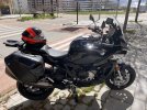 IMG_0516.jpeg
