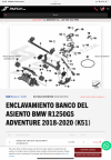 IMG_2390.png