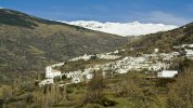 Granada-cuenta-lugares-paisajes-otonales_1729038720_168175116_667x375.jpg