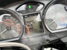 450AE820-E4D4-4837-83DF-CB34EF28280B.jpeg