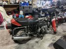 IMG_8286.jpeg
