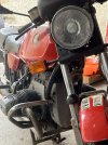 IMG_8471.jpeg