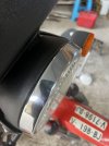 IMG_8457.jpeg