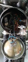 20201213_124349.jpg